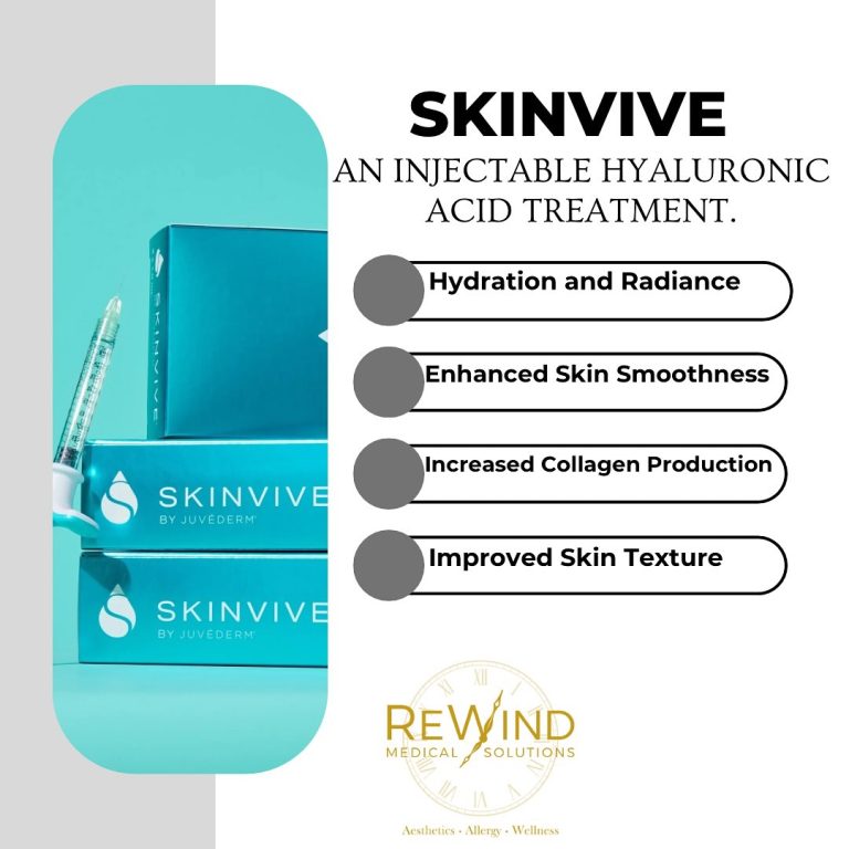 Instagram post from rewindmedicalsolutions. This post is in position 4.